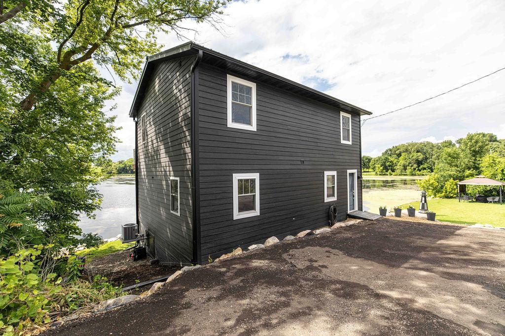 View of Residential at 50798 Carpenters Point Lane, Elysian MN 56028, Elysian (23 of 43) - Mike Wilen | Minnesota Team Real Estate