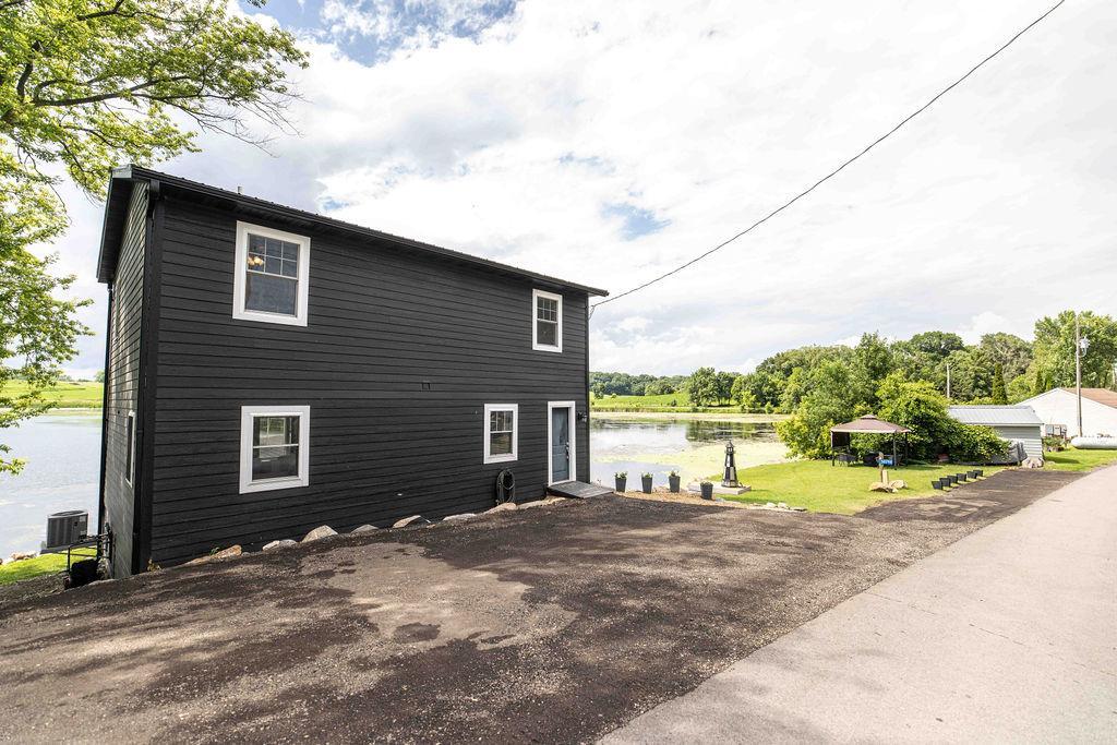 View of Residential at 50798 Carpenters Point Lane, Elysian MN 56028, Elysian (22 of 43) - Mike Wilen | Minnesota Team Real Estate