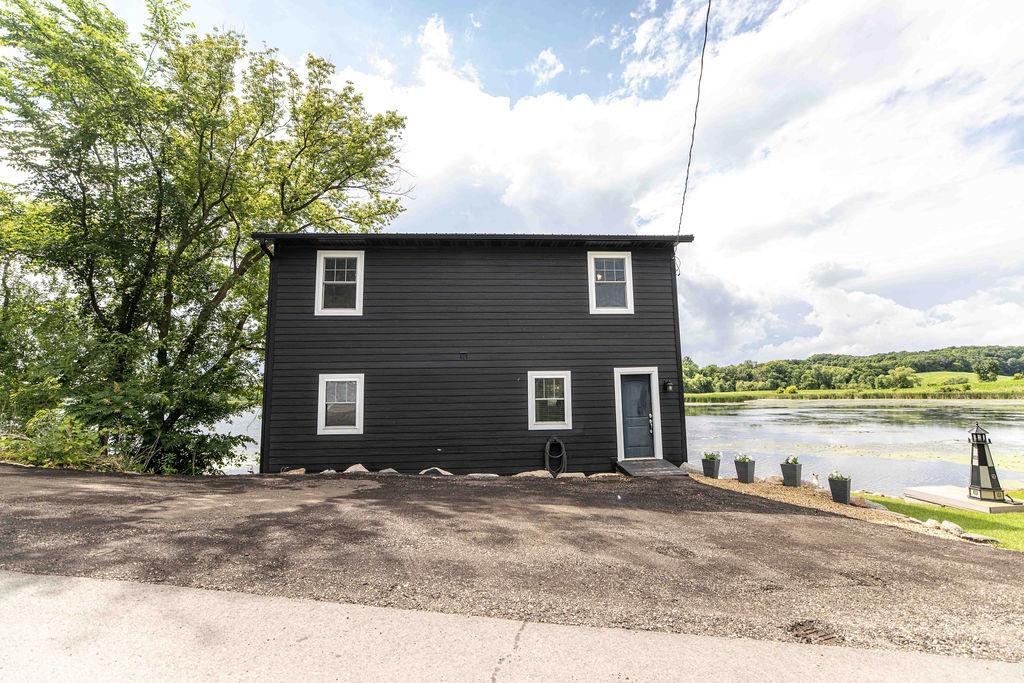 View of Residential at 50798 Carpenters Point Lane, Elysian MN 56028, Elysian (21 of 43) - Mike Wilen | Minnesota Team Real Estate