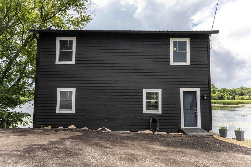 View of Residential at 50798 Carpenters Point Lane, Elysian MN 56028, Elysian (16 of 43) - Mike Wilen | Minnesota Team Real Estate