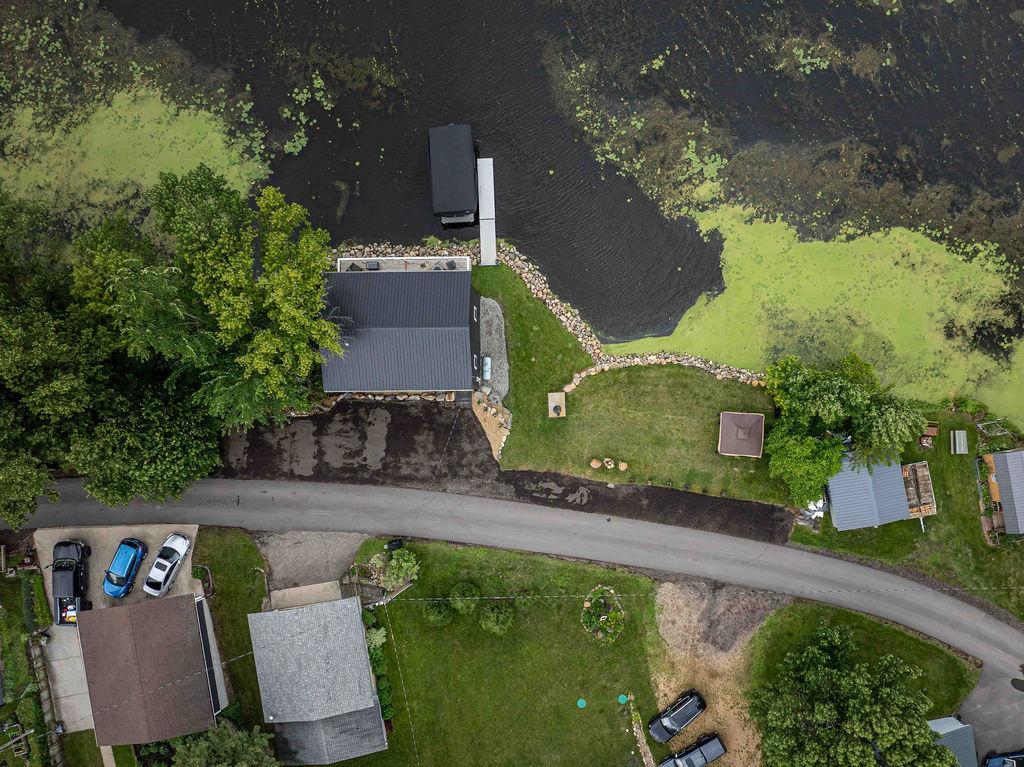 View of Residential at 50798 Carpenters Point Lane, Elysian MN 56028, Elysian (37 of 43) - Mike Wilen | Minnesota Team Real Estate