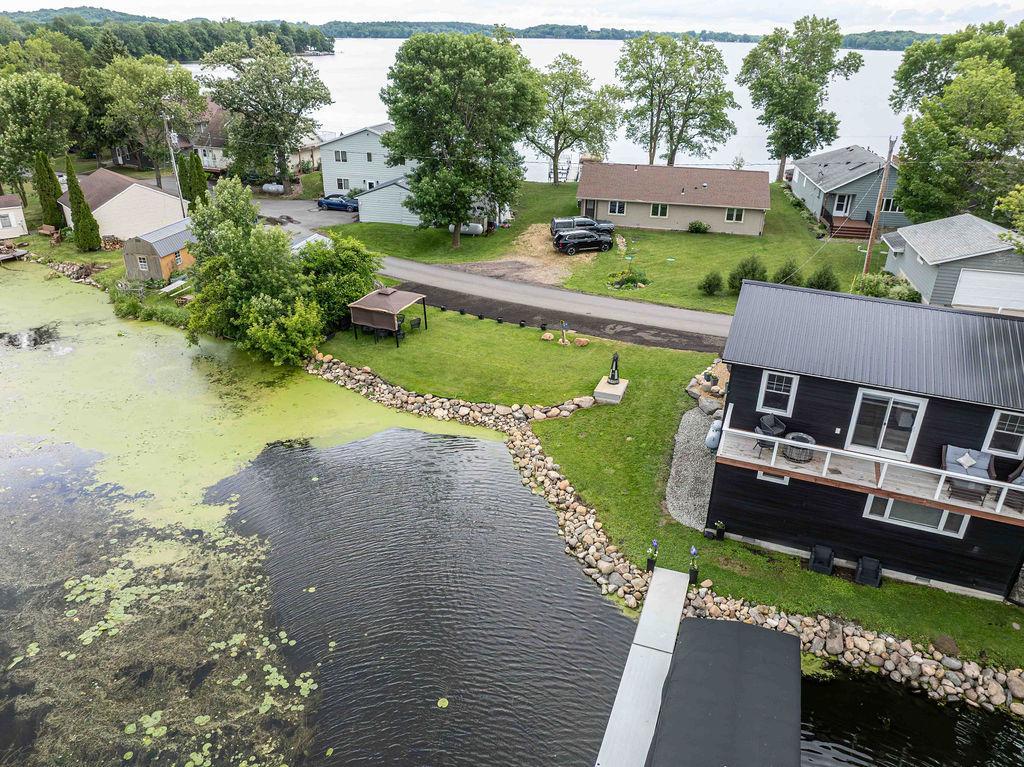 View of Residential at 50798 Carpenters Point Lane, Elysian MN 56028, Elysian (11 of 43) - Mike Wilen | Minnesota Team Real Estate