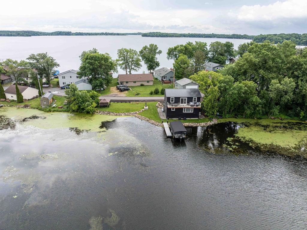 View of Residential at 50798 Carpenters Point Lane, Elysian MN 56028, Elysian (34 of 43) - Mike Wilen | Minnesota Team Real Estate
