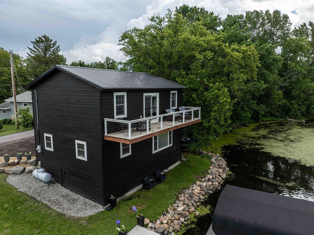 View of Residential at 50798 Carpenters Point Lane, Elysian MN 56028, Elysian (38 of 43) - Mike Wilen | Minnesota Team Real Estate