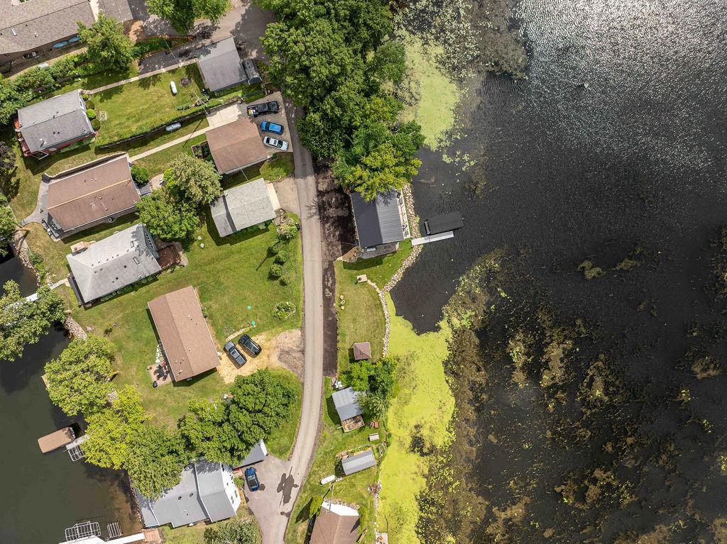 View of Residential at 50798 Carpenters Point Lane, Elysian MN 56028, Elysian (42 of 43) - Mike Wilen | Minnesota Team Real Estate