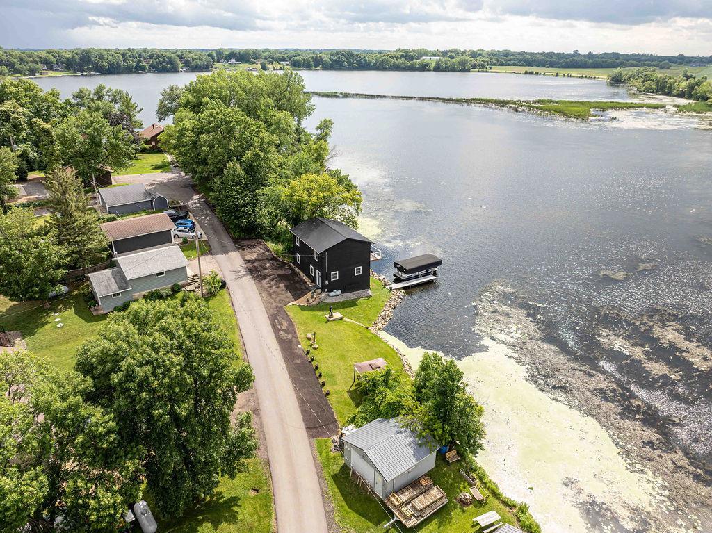 View of Residential at 50798 Carpenters Point Lane, Elysian MN 56028, Elysian (41 of 43) - Mike Wilen | Minnesota Team Real Estate