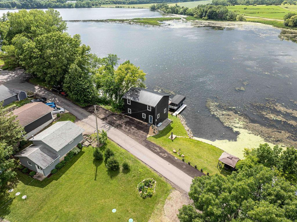 View of Residential at 50798 Carpenters Point Lane, Elysian MN 56028, Elysian (39 of 43) - Mike Wilen | Minnesota Team Real Estate