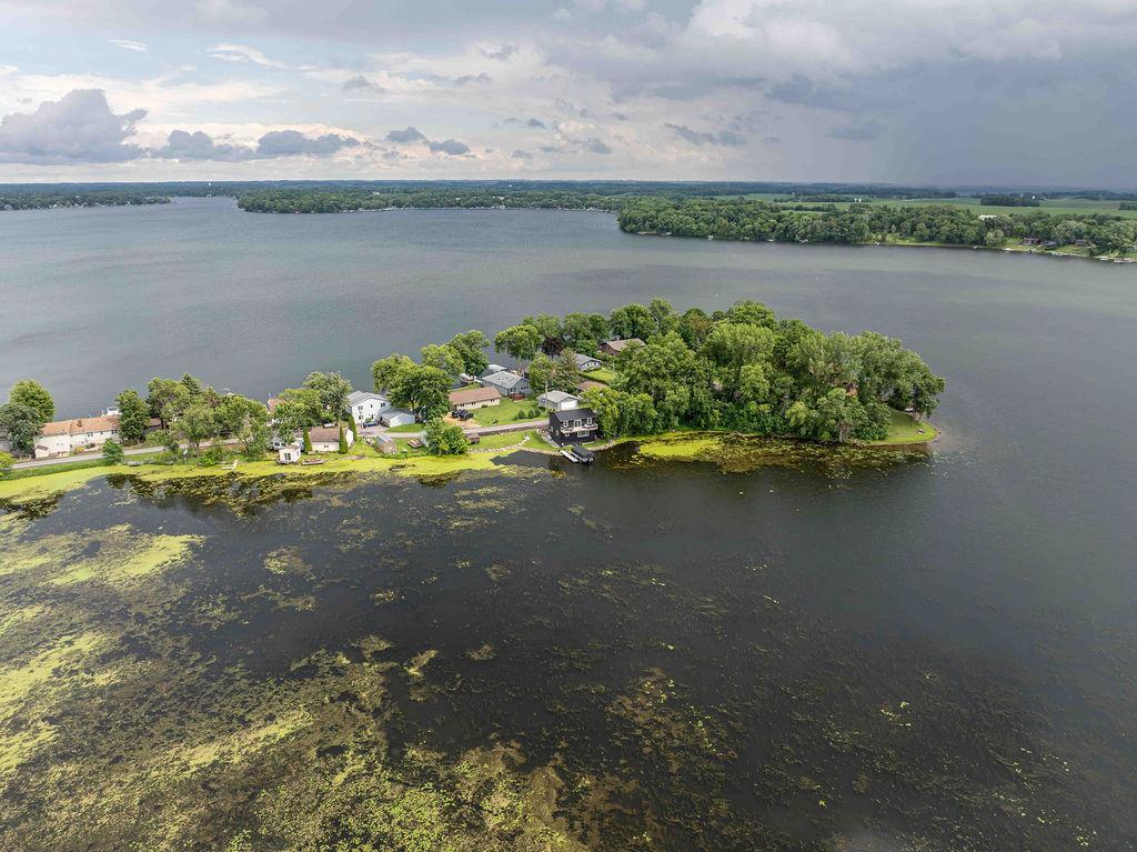 View of Residential at 50798 Carpenters Point Lane, Elysian MN 56028, Elysian (36 of 43) - Mike Wilen | Minnesota Team Real Estate