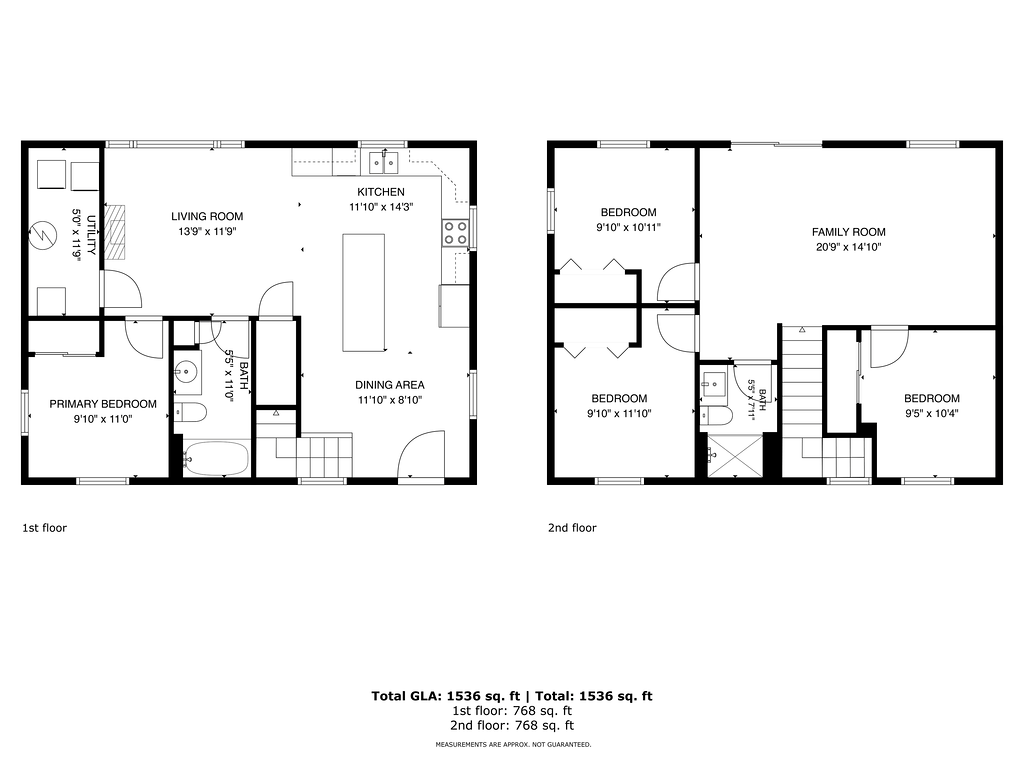 View of Residential at 50798 Carpenters Point Lane, Elysian MN 56028, Elysian (43 of 43) - Mike Wilen | Minnesota Team Real Estate