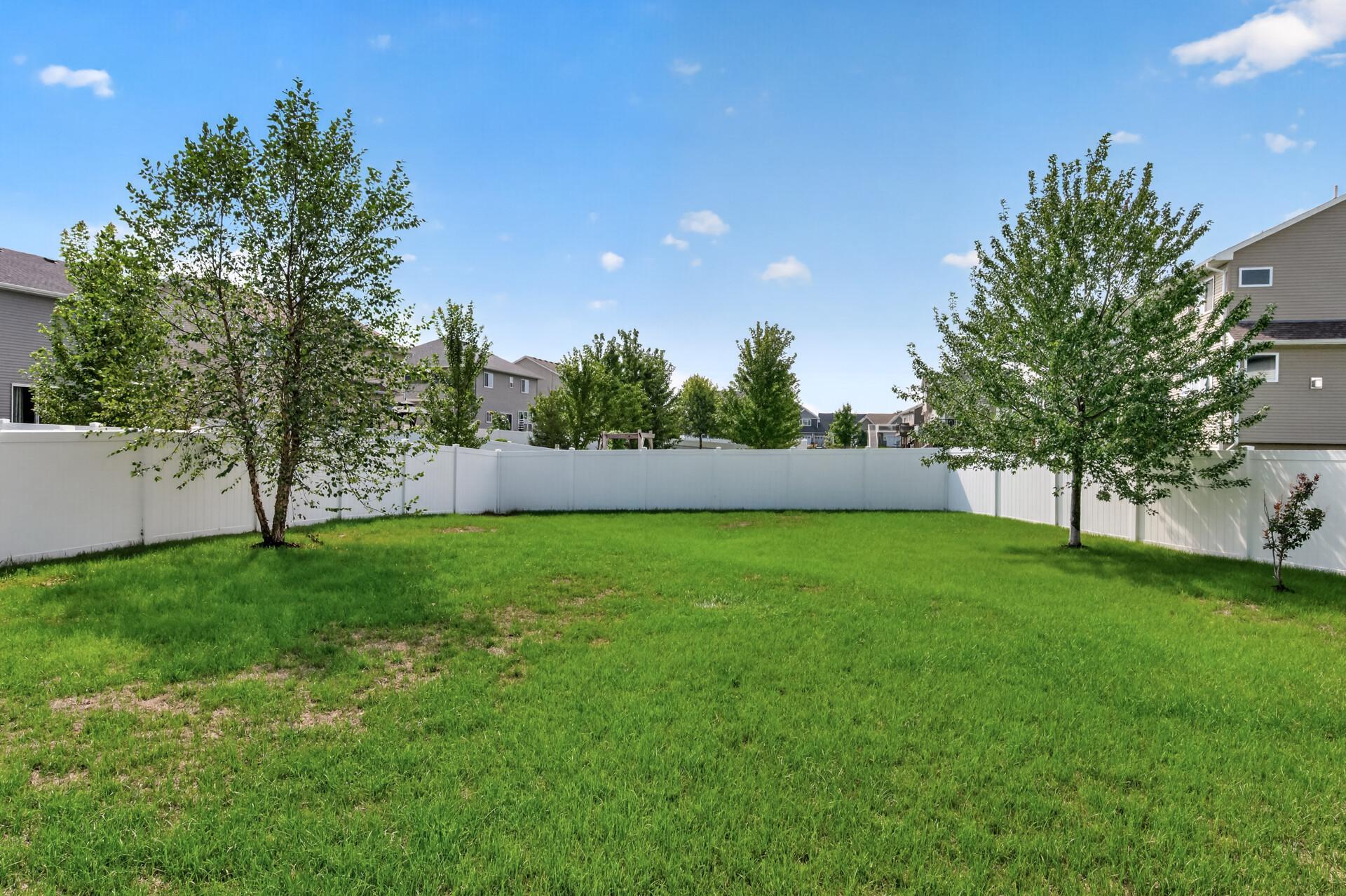 View of Residential at 13959 Ashford Path, Rosemount MN 55068, Rosemount (39 of 41) - Mike Wilen | Minnesota Team Real Estate