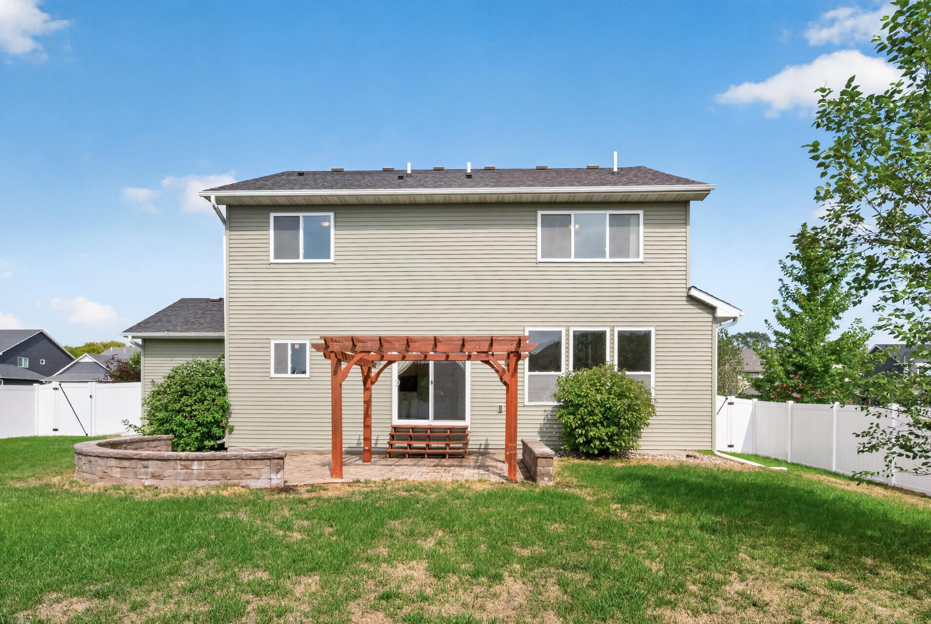 View of Residential at 13959 Ashford Path, Rosemount MN 55068, Rosemount (37 of 41) - Mike Wilen | Minnesota Team Real Estate