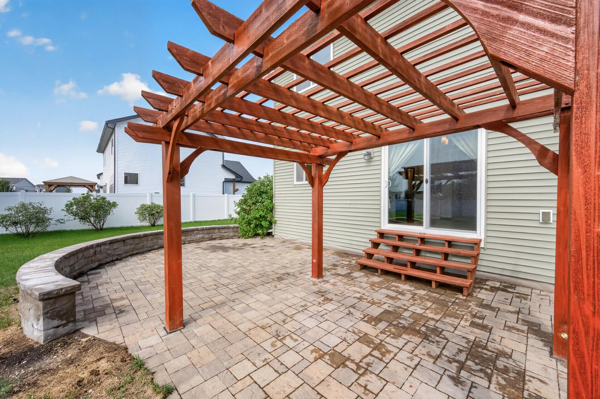 View of Residential at 13959 Ashford Path, Rosemount MN 55068, Rosemount (36 of 41) - Mike Wilen | Minnesota Team Real Estate