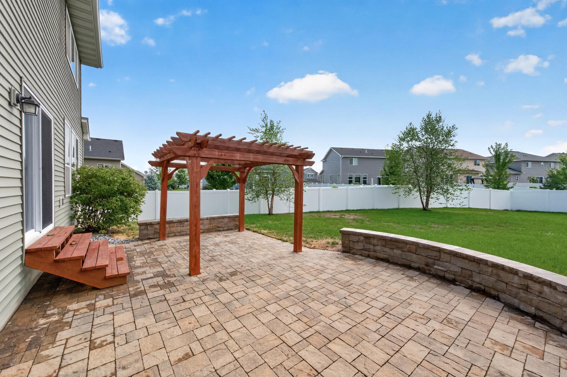 View of Residential at 13959 Ashford Path, Rosemount MN 55068, Rosemount (35 of 41) - Mike Wilen | Minnesota Team Real Estate