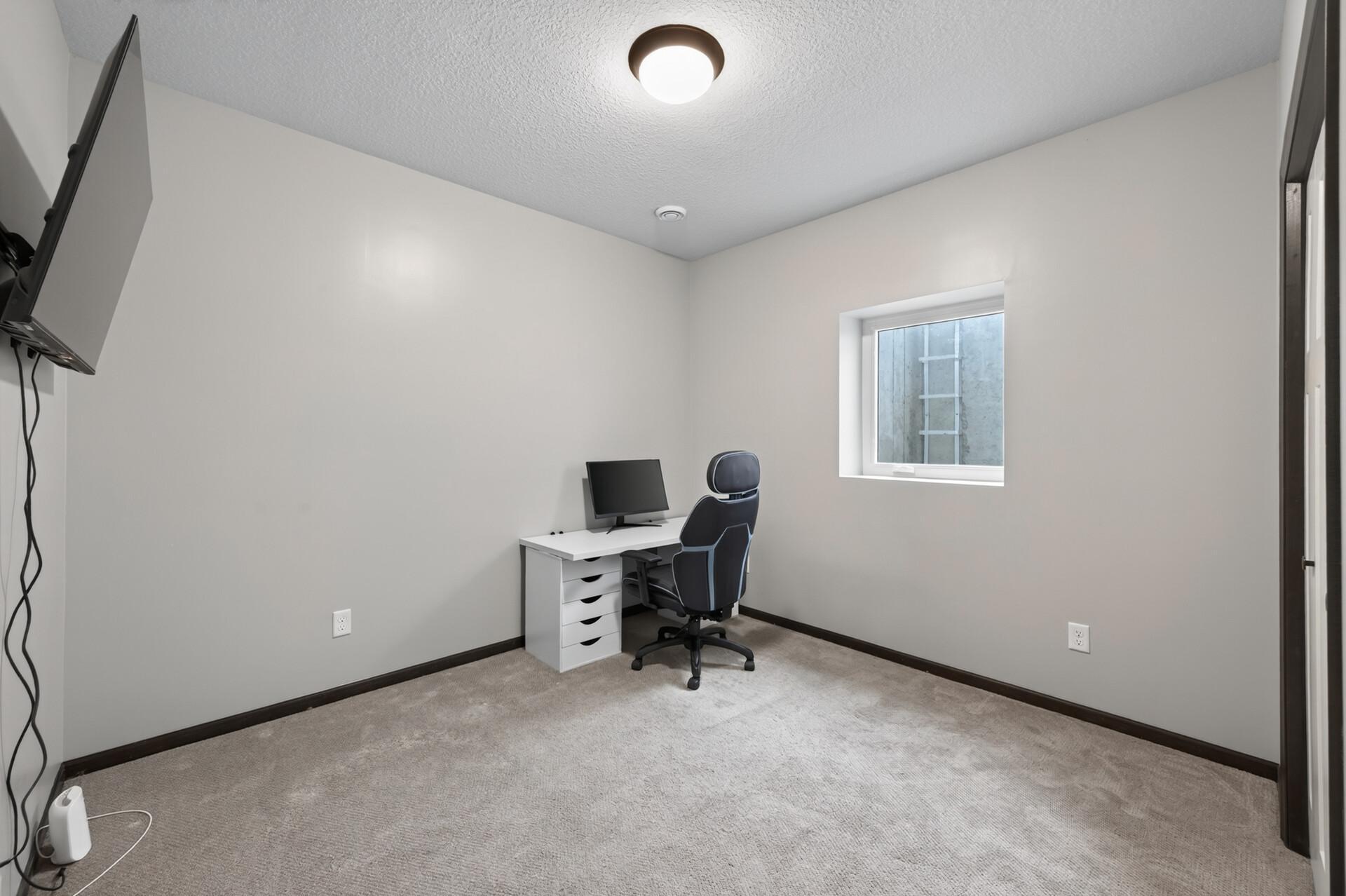View of Residential at 13959 Ashford Path, Rosemount MN 55068, Rosemount (31 of 41) - Mike Wilen | Minnesota Team Real Estate