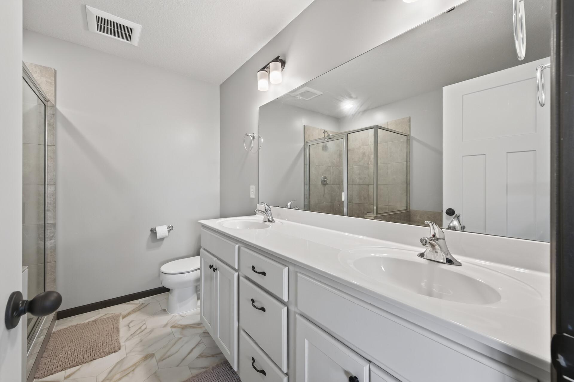 View of Residential at 13959 Ashford Path, Rosemount MN 55068, Rosemount (23 of 41) - Mike Wilen | Minnesota Team Real Estate