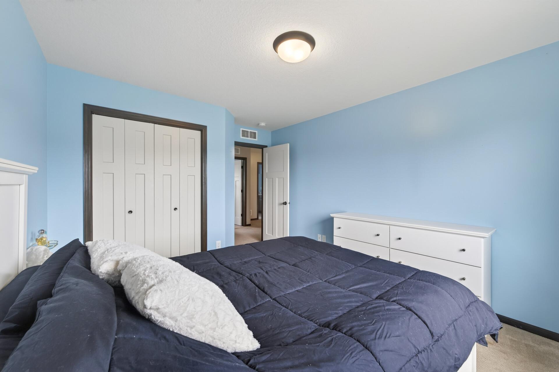 View of Residential at 13959 Ashford Path, Rosemount MN 55068, Rosemount (20 of 41) - Mike Wilen | Minnesota Team Real Estate