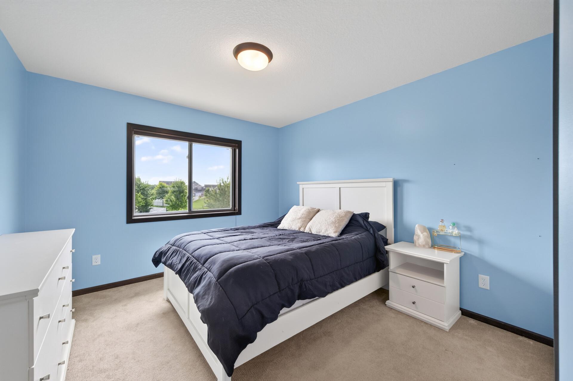 View of Residential at 13959 Ashford Path, Rosemount MN 55068, Rosemount (19 of 41) - Mike Wilen | Minnesota Team Real Estate