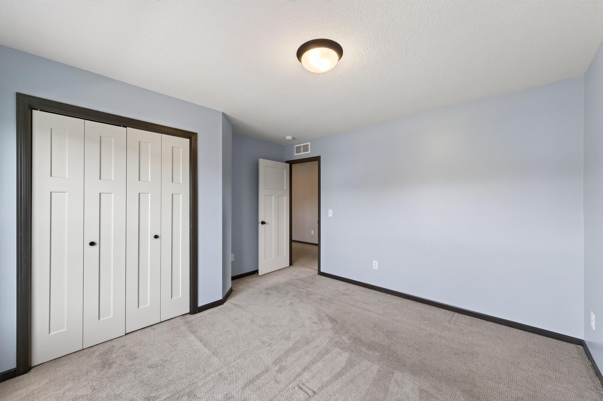 View of Residential at 13959 Ashford Path, Rosemount MN 55068, Rosemount (17 of 41) - Mike Wilen | Minnesota Team Real Estate