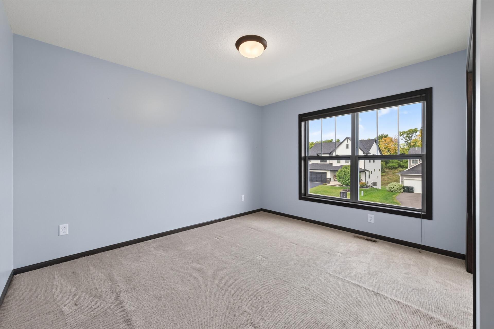 View of Residential at 13959 Ashford Path, Rosemount MN 55068, Rosemount (16 of 41) - Mike Wilen | Minnesota Team Real Estate