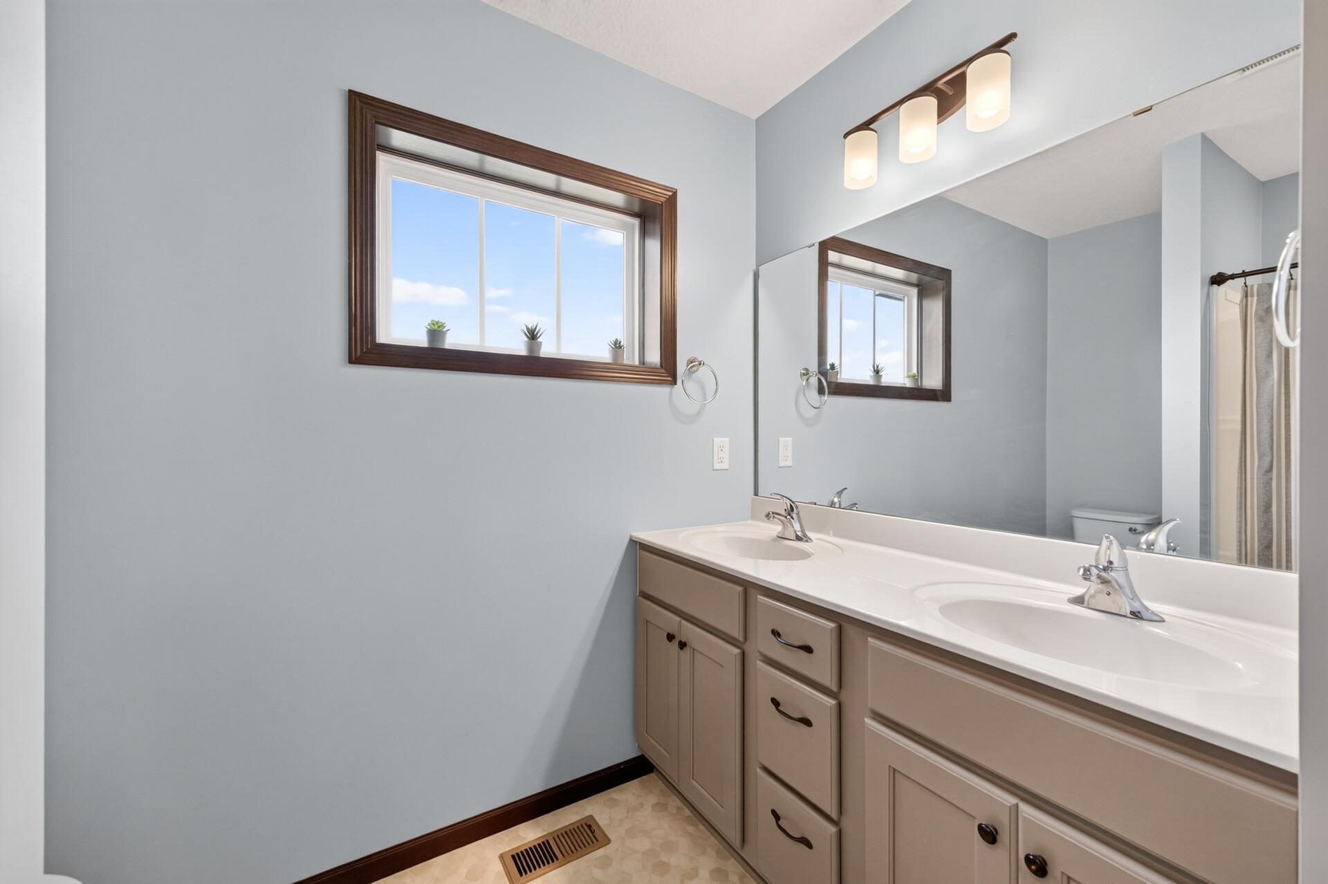 View of Residential at 13959 Ashford Path, Rosemount MN 55068, Rosemount (15 of 41) - Mike Wilen | Minnesota Team Real Estate