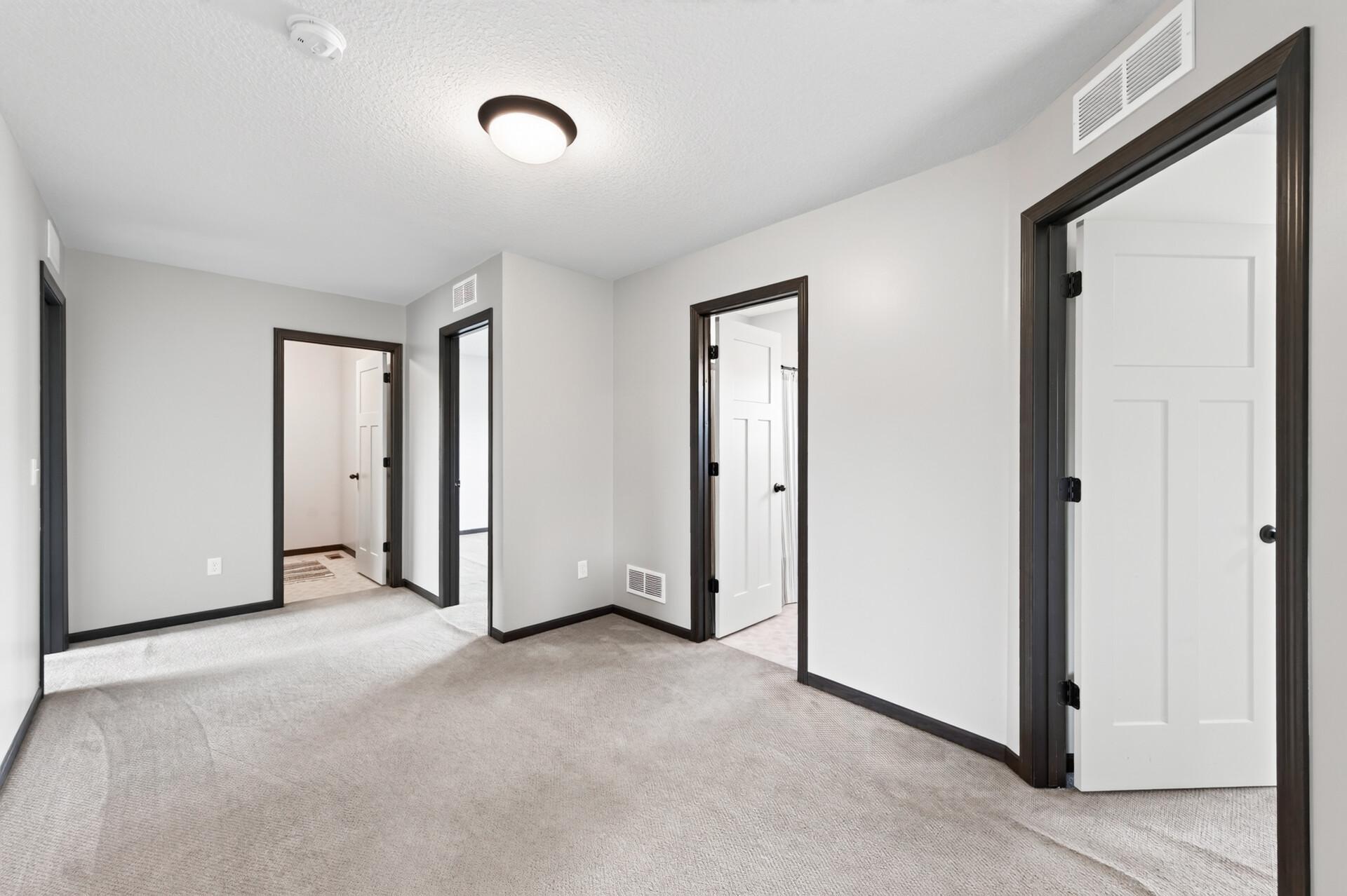 View of Residential at 13959 Ashford Path, Rosemount MN 55068, Rosemount (12 of 41) - Mike Wilen | Minnesota Team Real Estate