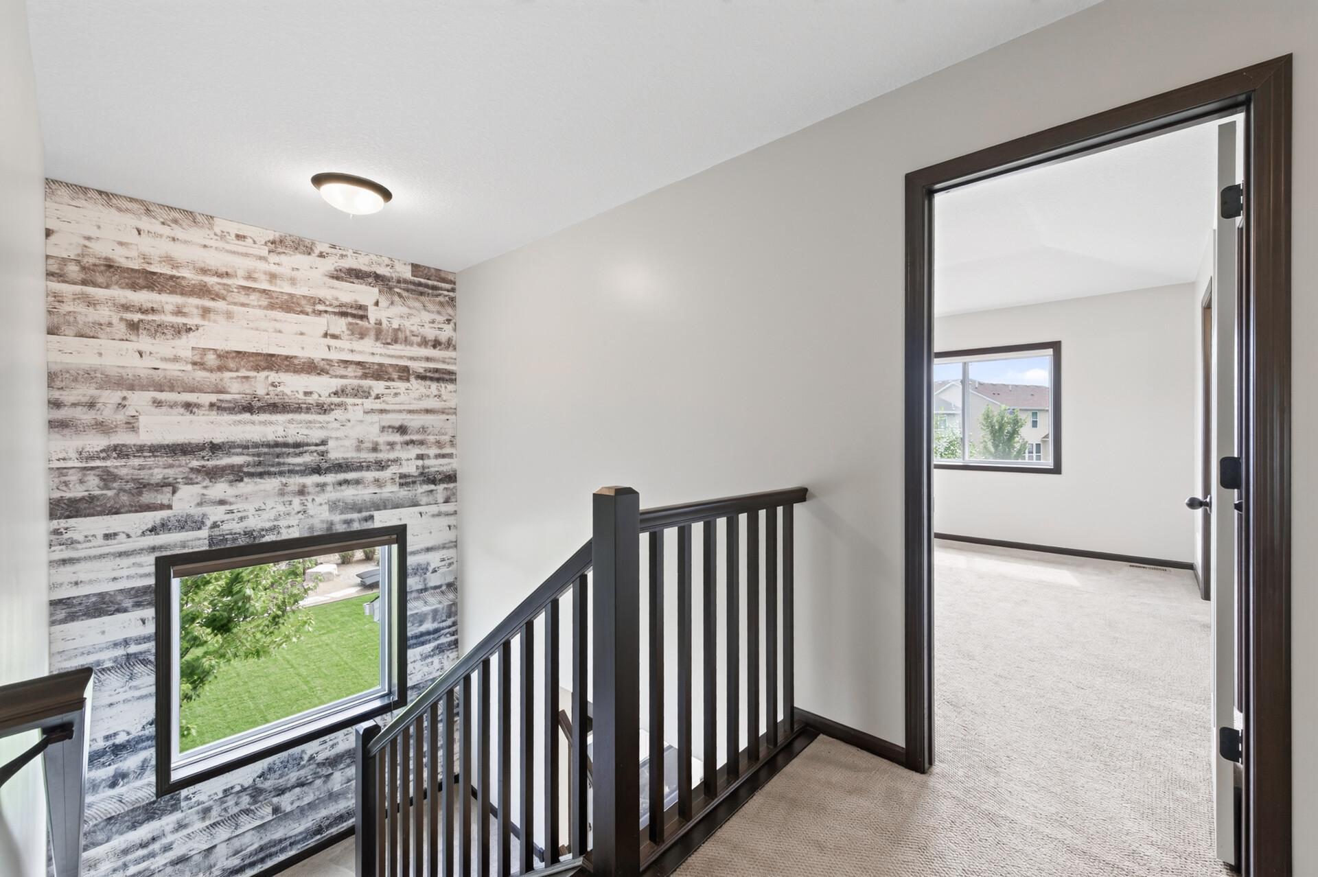 View of Residential at 13959 Ashford Path, Rosemount MN 55068, Rosemount (11 of 41) - Mike Wilen | Minnesota Team Real Estate