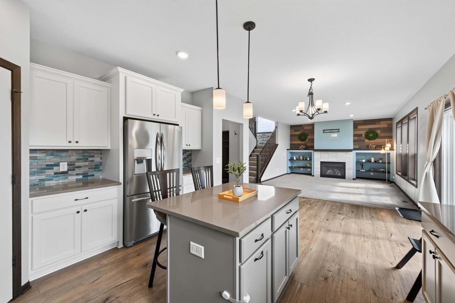 View of Residential at 13959 Ashford Path, Rosemount MN 55068, Rosemount (9 of 41) - Mike Wilen | Minnesota Team Real Estate