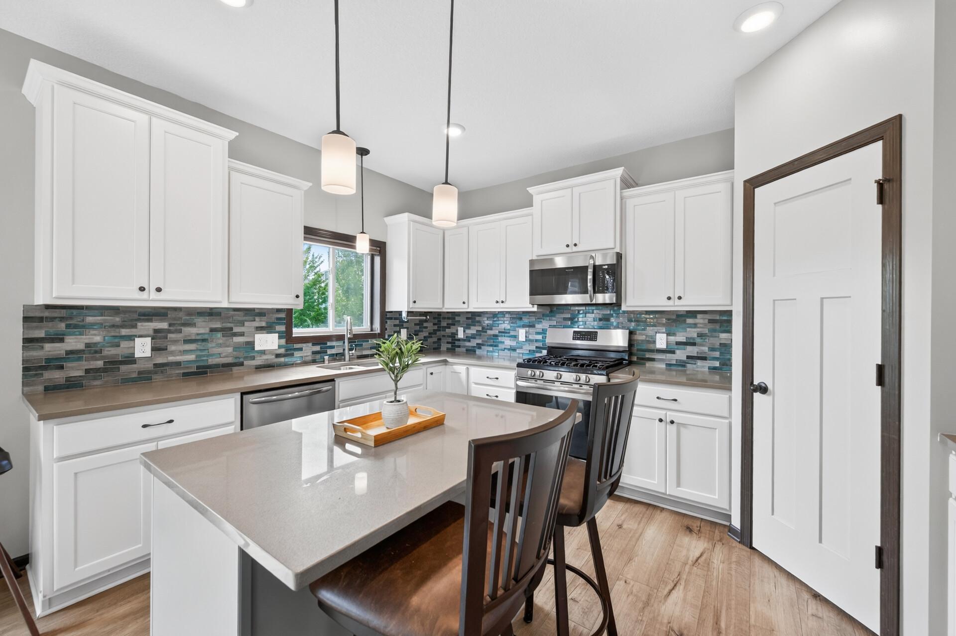 View of Residential at 13959 Ashford Path, Rosemount MN 55068, Rosemount (7 of 41) - Mike Wilen | Minnesota Team Real Estate