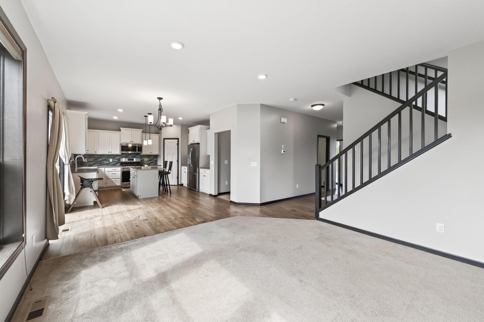 View of Residential at 13959 Ashford Path, Rosemount MN 55068, Rosemount (5 of 41) - Mike Wilen | Minnesota Team Real Estate