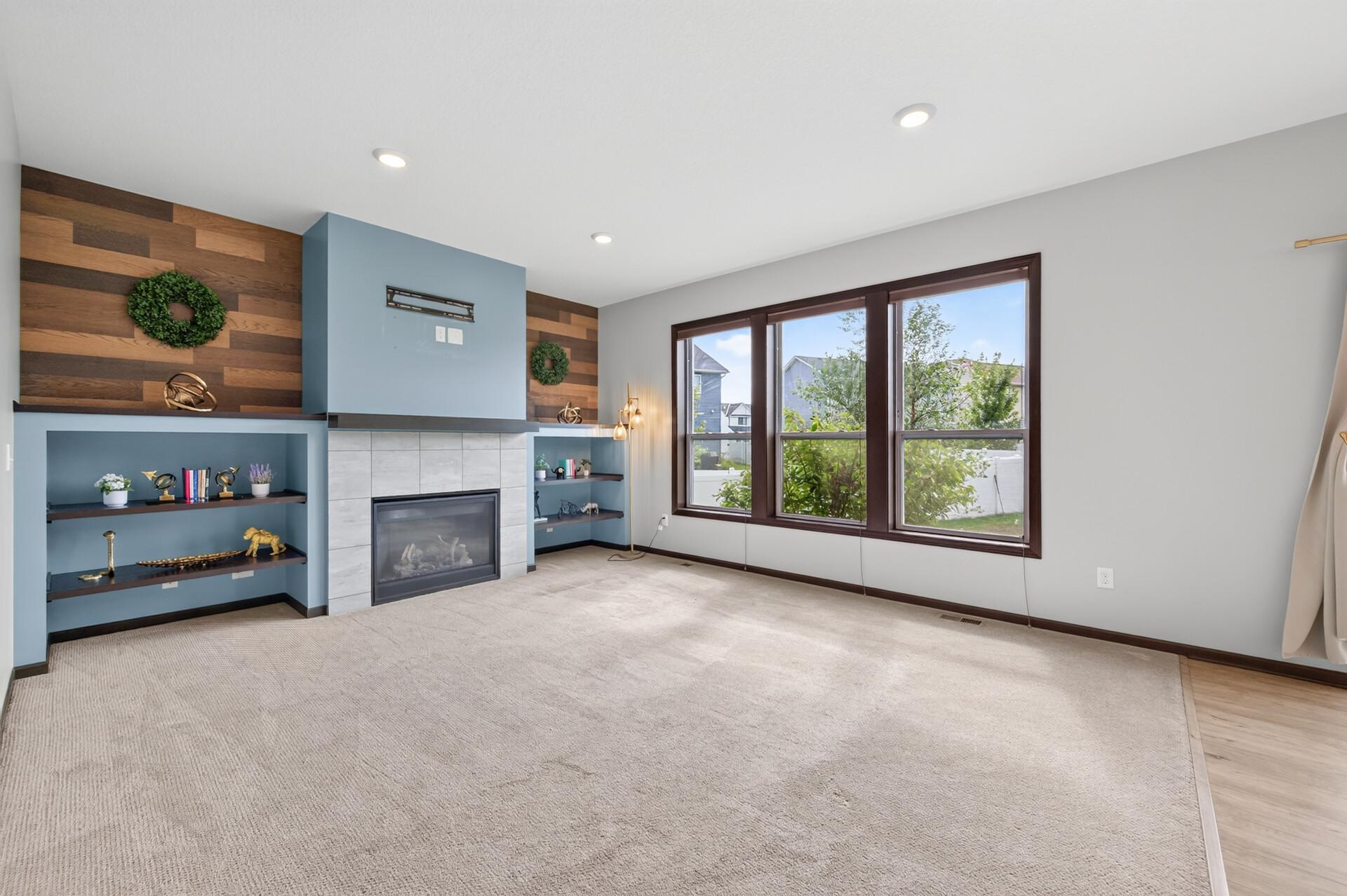 View of Residential at 13959 Ashford Path, Rosemount MN 55068, Rosemount (2 of 41) - Mike Wilen | Minnesota Team Real Estate