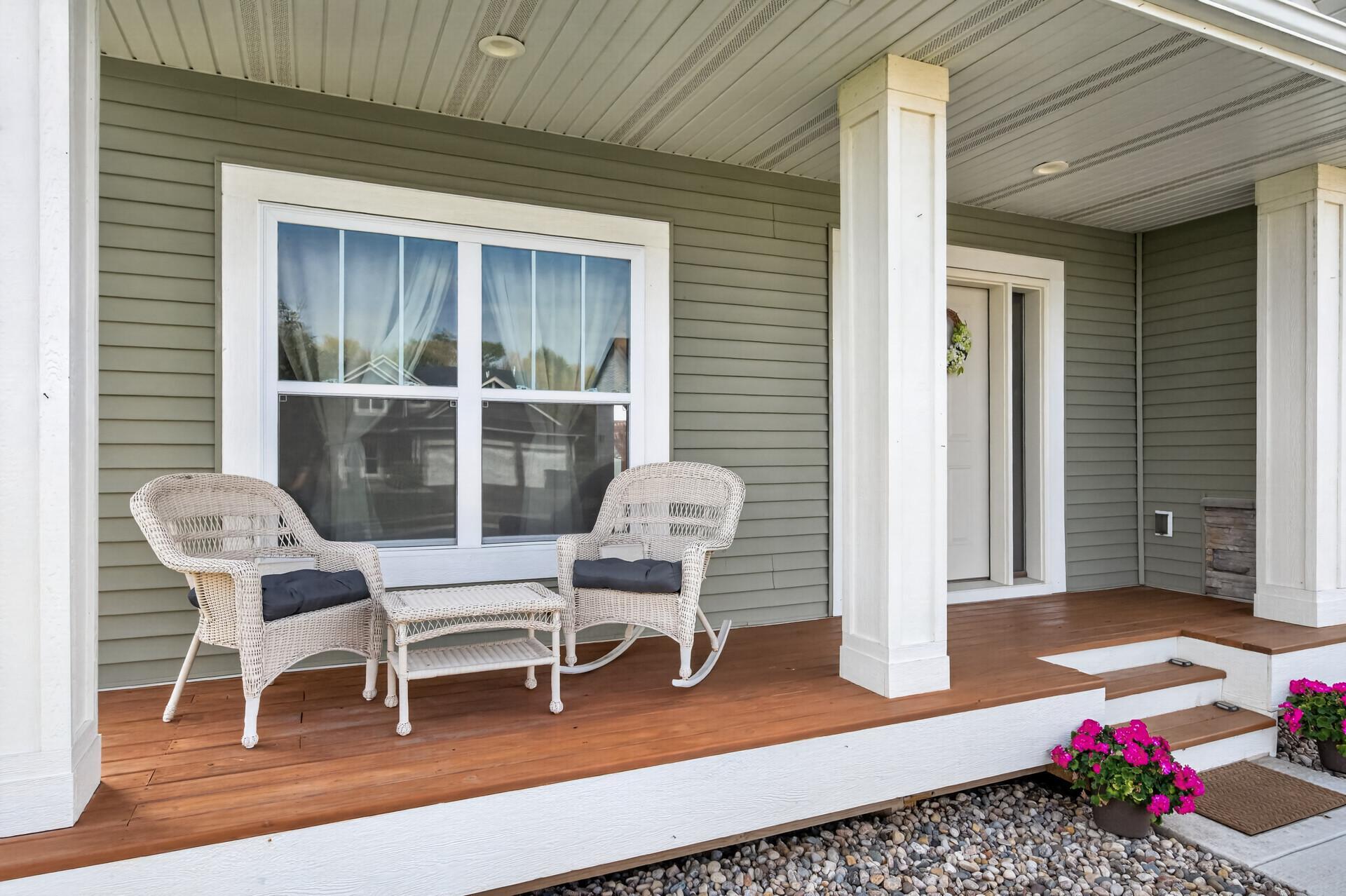 View of Residential at 13959 Ashford Path, Rosemount MN 55068, Rosemount (34 of 41) - Mike Wilen | Minnesota Team Real Estate