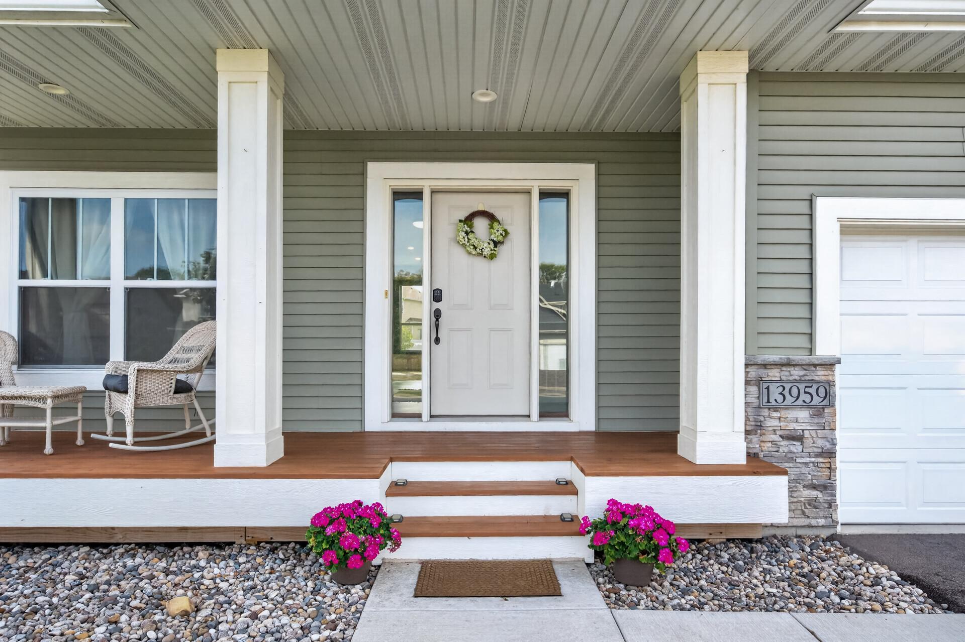 View of Residential at 13959 Ashford Path, Rosemount MN 55068, Rosemount (33 of 41) - Mike Wilen | Minnesota Team Real Estate