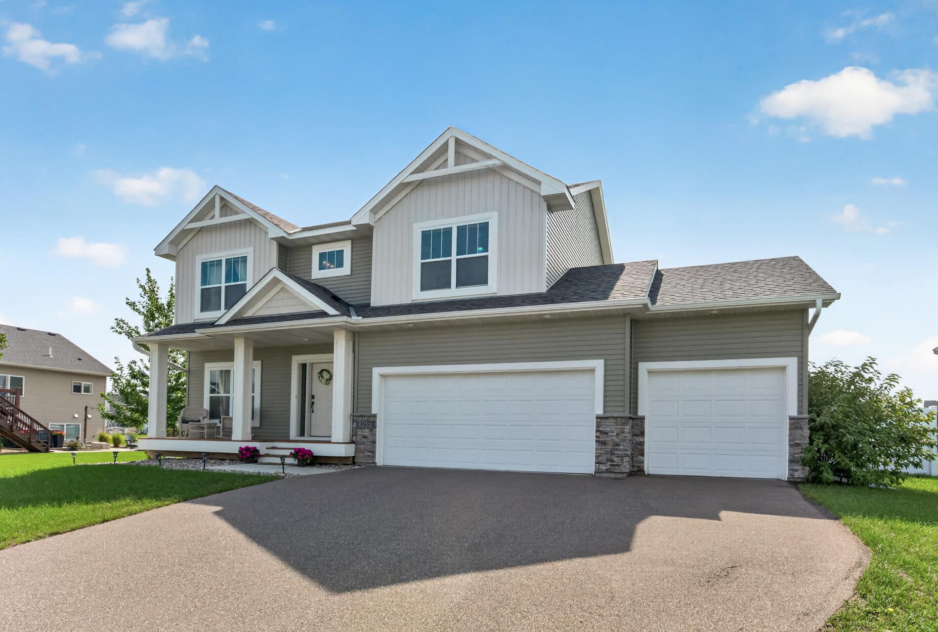 View of Residential at 13959 Ashford Path, Rosemount MN 55068, Rosemount (41 of 41) - Mike Wilen | Minnesota Team Real Estate