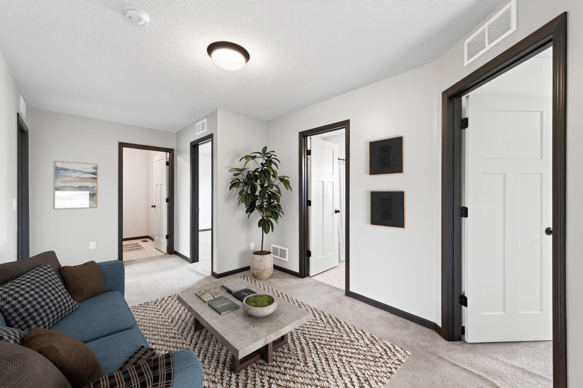 View of Residential at 13959 Ashford Path, Rosemount MN 55068, Rosemount (44 of 46) - Mike Wilen | Minnesota Team Real Estate