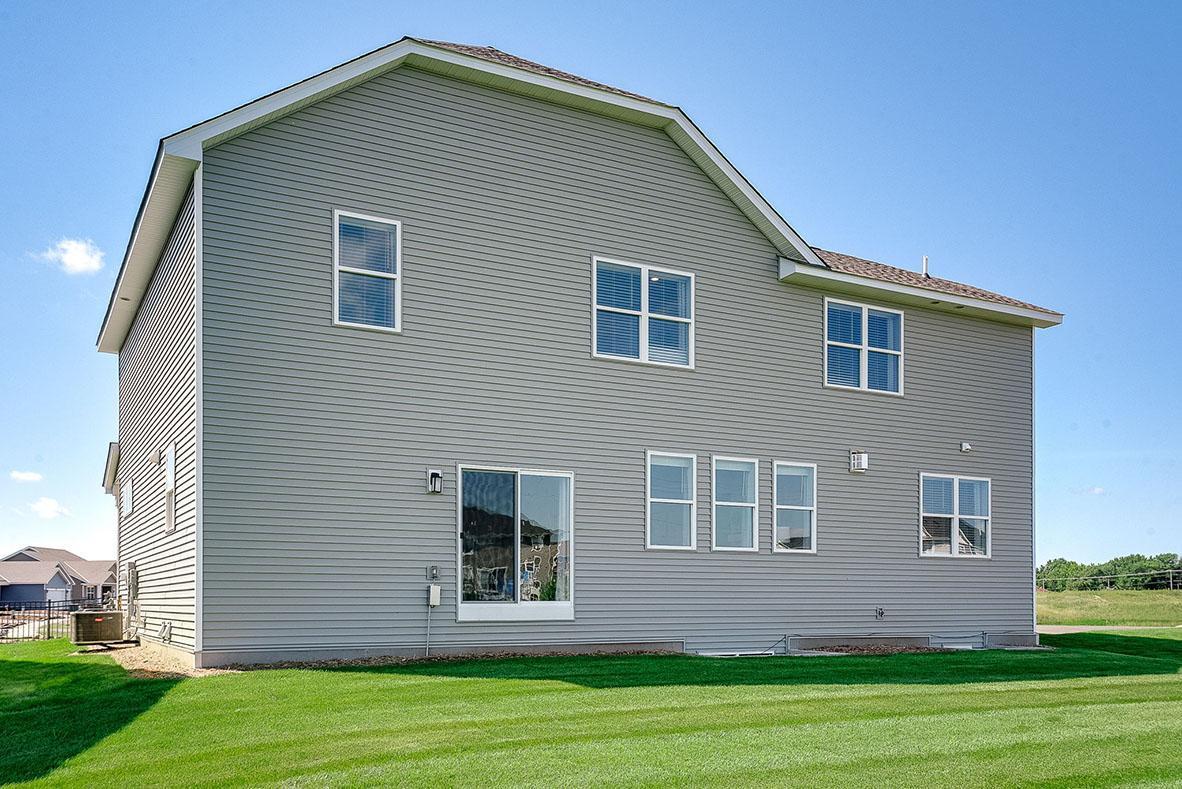 View of Residential at 4774 Blake Way, Woodbury MN 55129, Woodbury (39 of 60) - Mike Wilen | Minnesota Team Real Estate