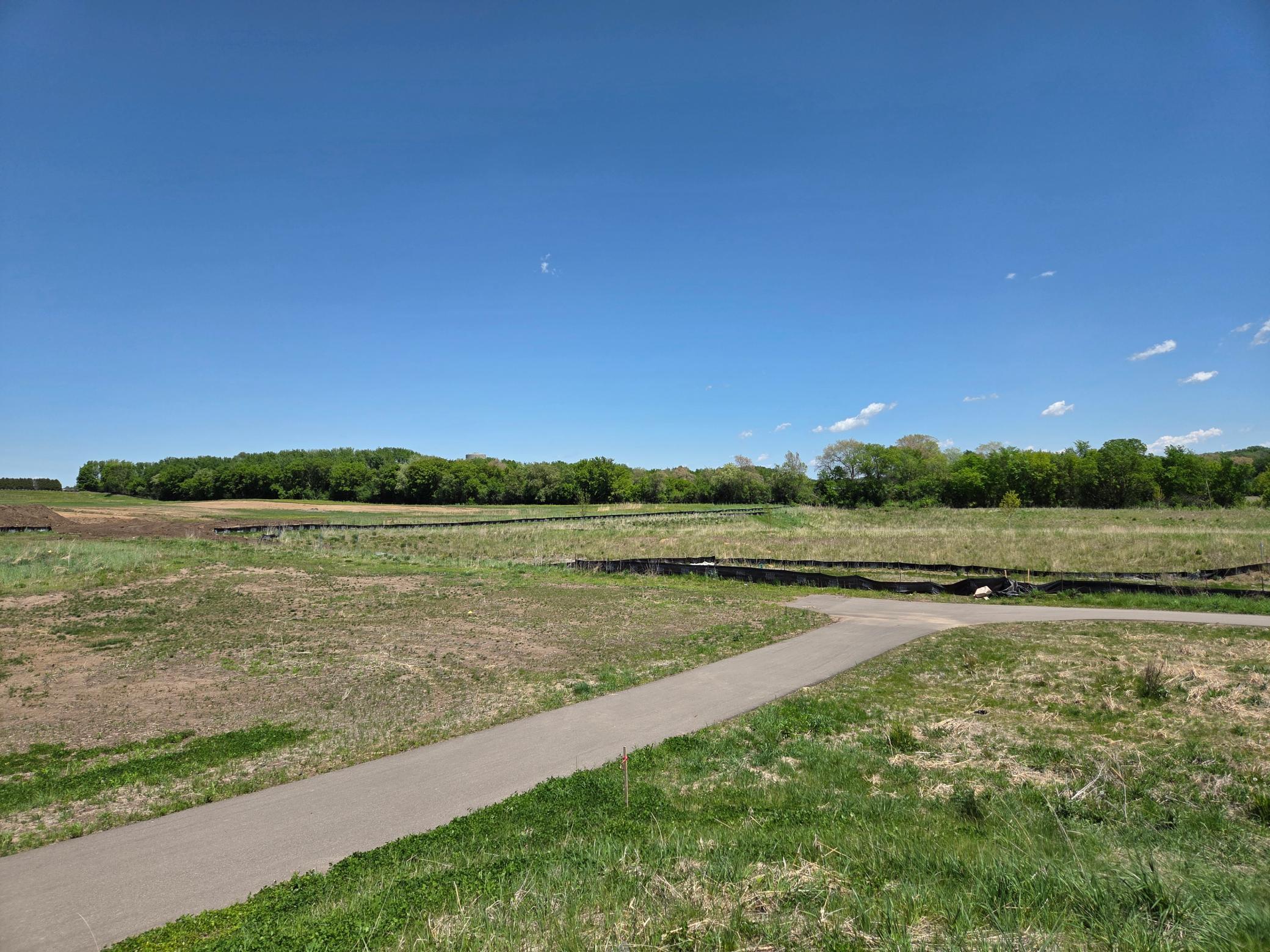 View of Residential at 4774 Blake Way, Woodbury MN 55129, Woodbury (2 of 60) - Mike Wilen | Minnesota Team Real Estate