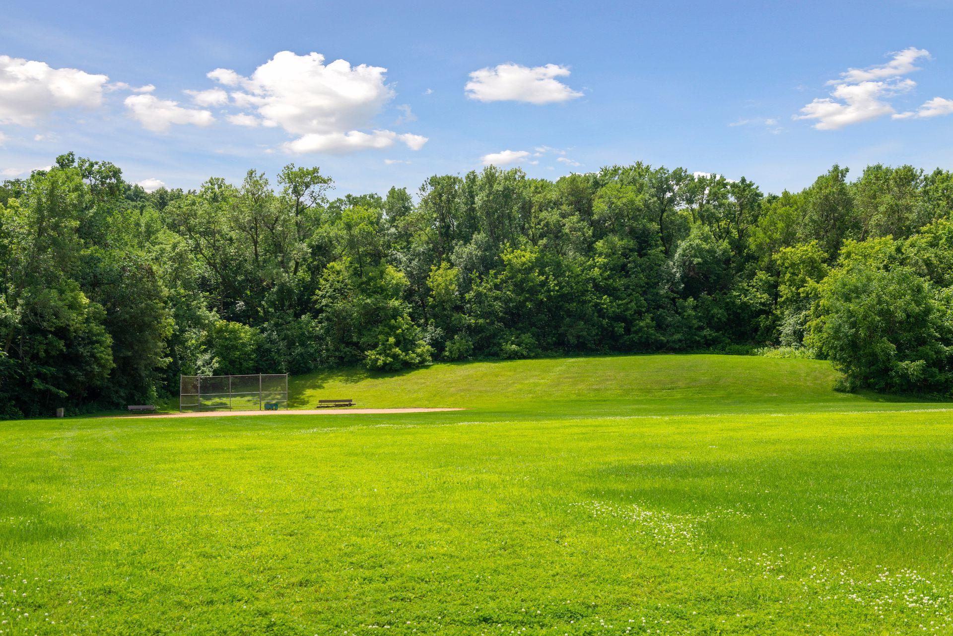 View of Residential at 3981 Cedar Grove Lane, Eagan MN 55122, Eagan (19 of 20) - Mike Wilen | Minnesota Team Real Estate