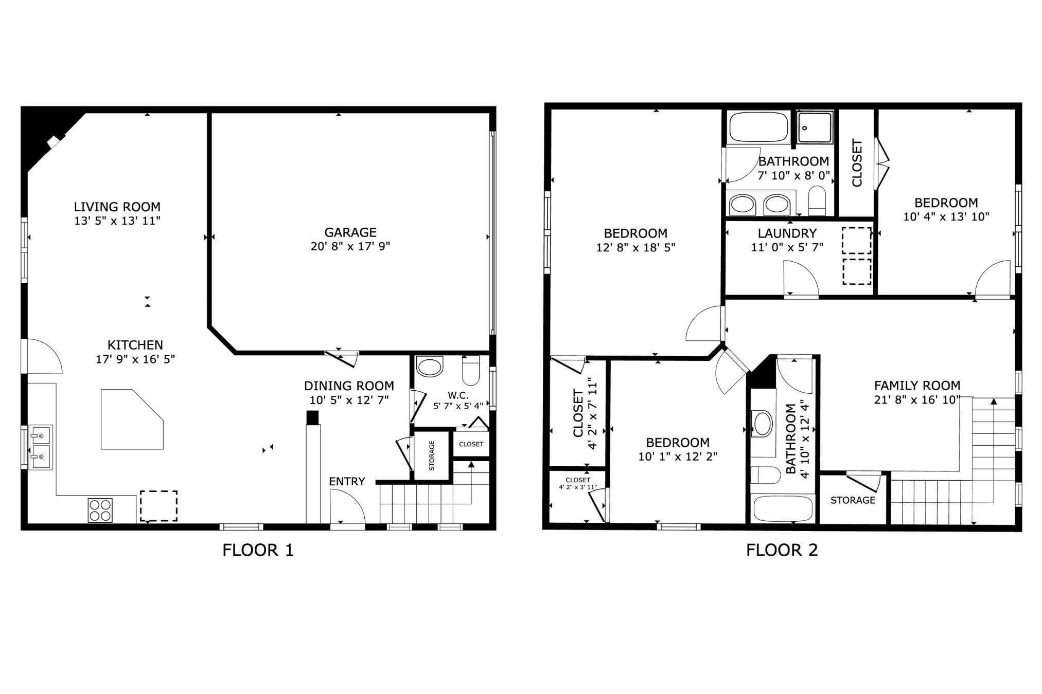 View of Residential at 3981 Cedar Grove Lane, Eagan MN 55122, Eagan (20 of 20) - Mike Wilen | Minnesota Team Real Estate