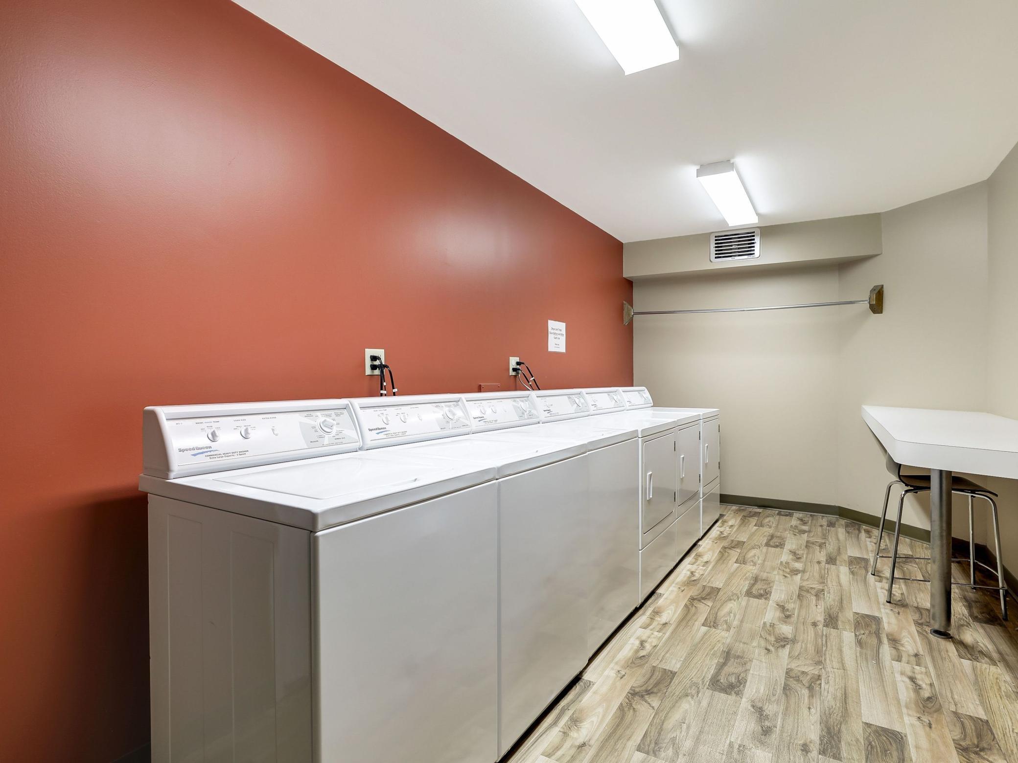 View of Residential at 210 Grant Street #107, Minneapolis MN 55403, Minneapolis (23 of 26) - Mike Wilen | Minnesota Team Real Estate