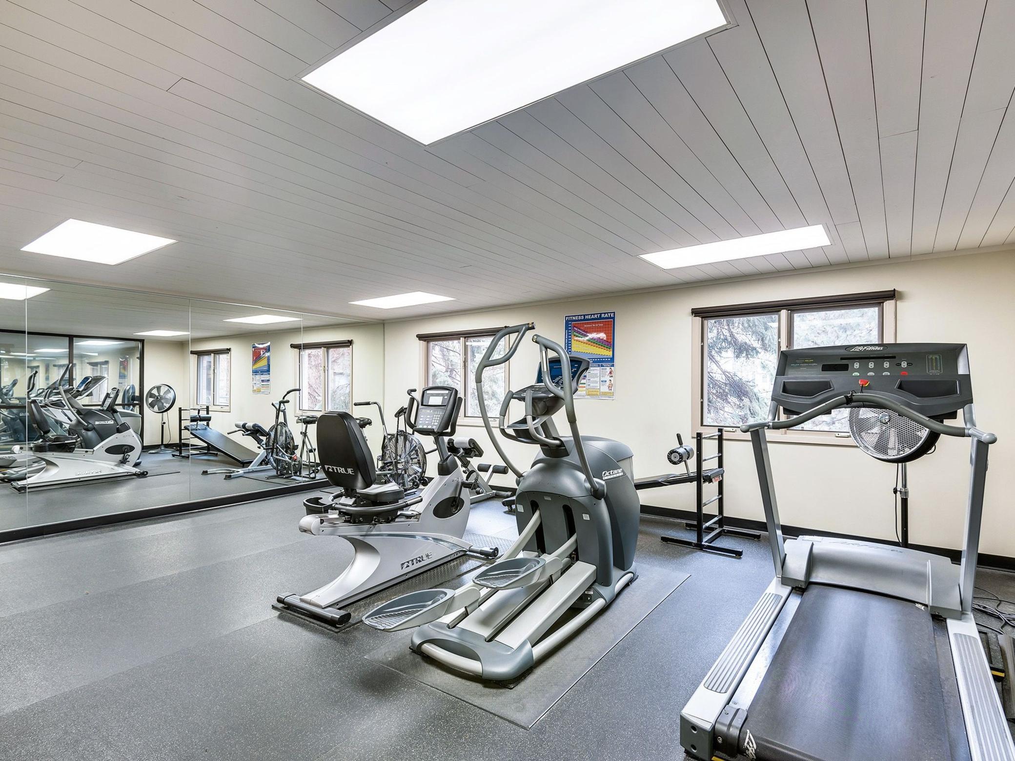 View of Residential at 210 Grant Street #107, Minneapolis MN 55403, Minneapolis (21 of 26) - Mike Wilen | Minnesota Team Real Estate