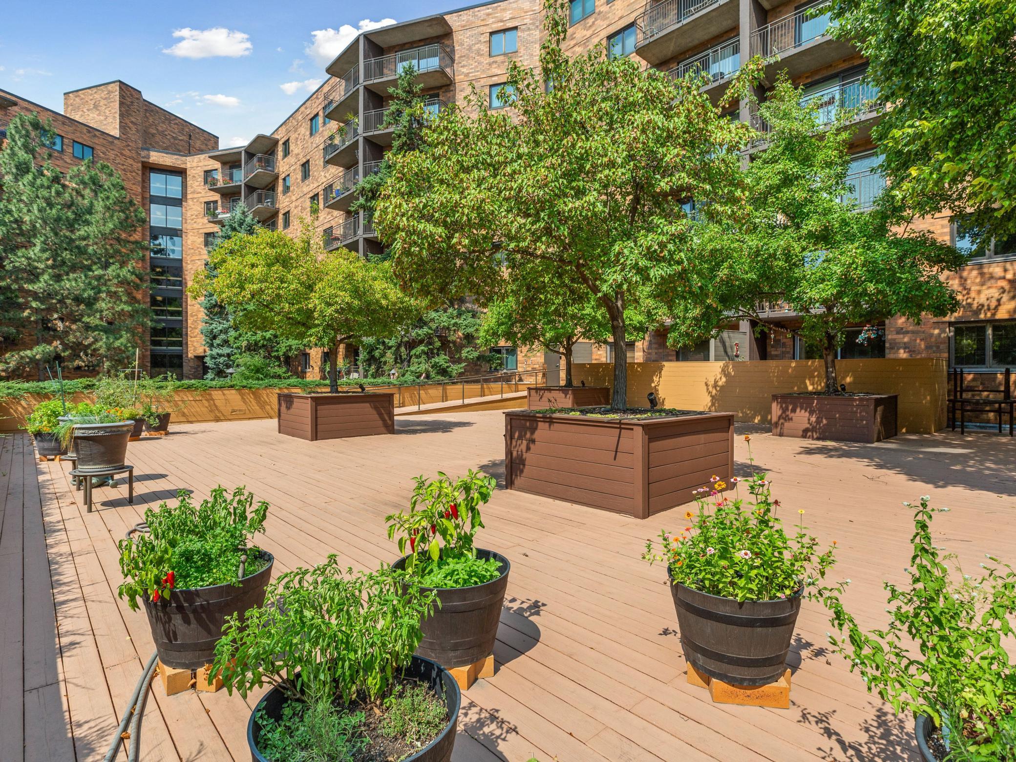 View of Residential at 210 Grant Street #107, Minneapolis MN 55403, Minneapolis (16 of 26) - Mike Wilen | Minnesota Team Real Estate