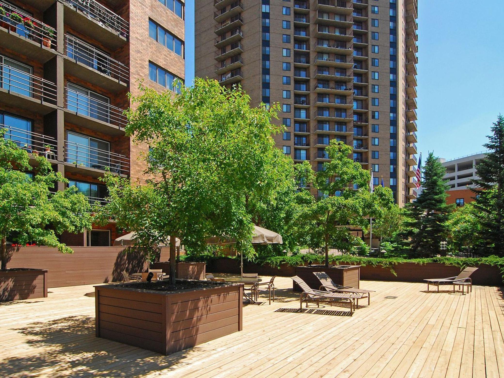 View of Residential at 210 Grant Street #107, Minneapolis MN 55403, Minneapolis (15 of 26) - Mike Wilen | Minnesota Team Real Estate