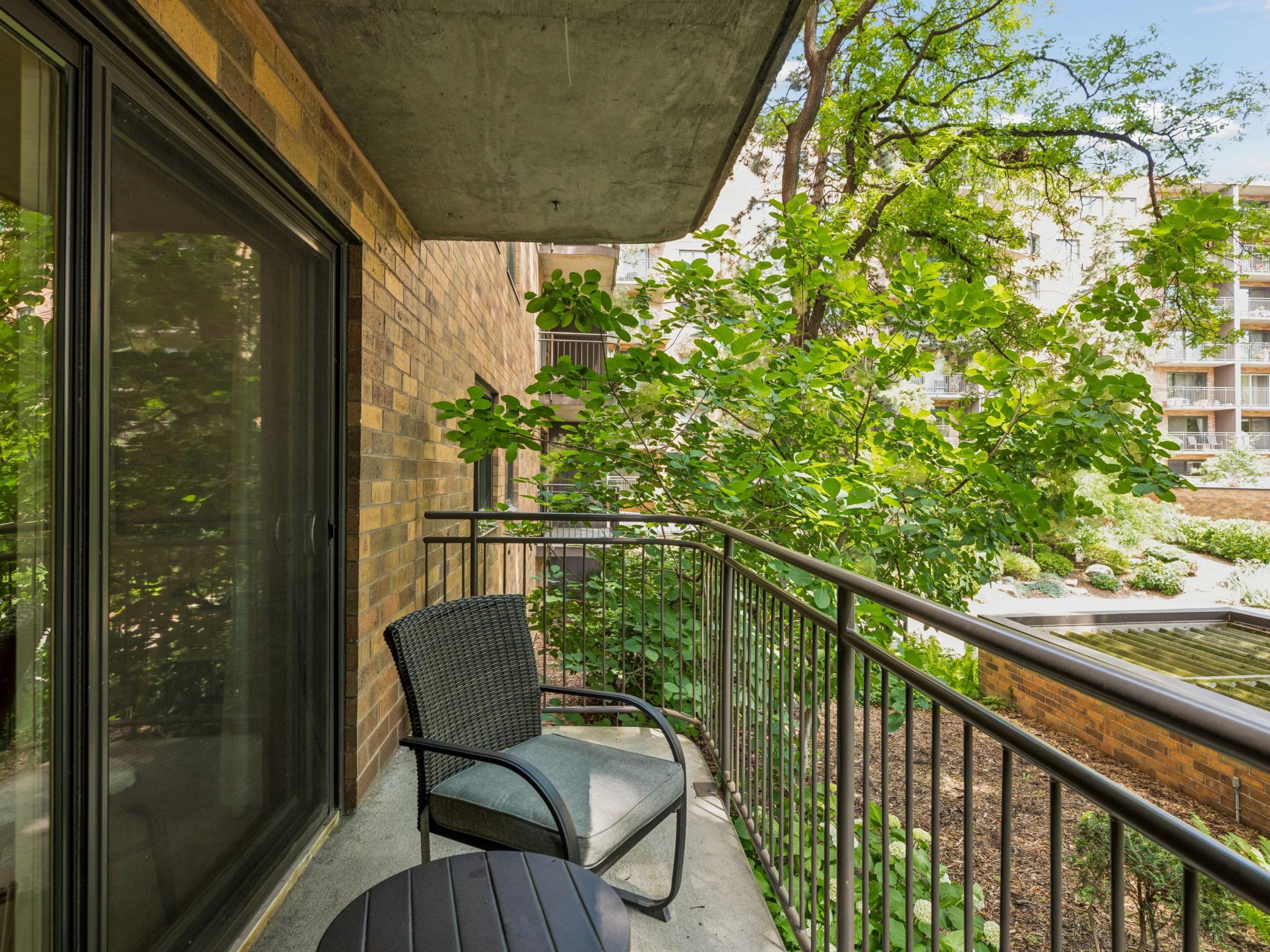 View of Residential at 210 Grant Street #107, Minneapolis MN 55403, Minneapolis (14 of 26) - Mike Wilen | Minnesota Team Real Estate