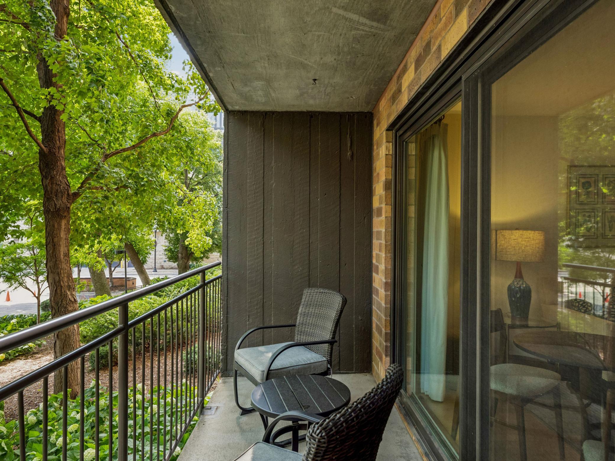 View of Residential at 210 Grant Street #107, Minneapolis MN 55403, Minneapolis (13 of 26) - Mike Wilen | Minnesota Team Real Estate