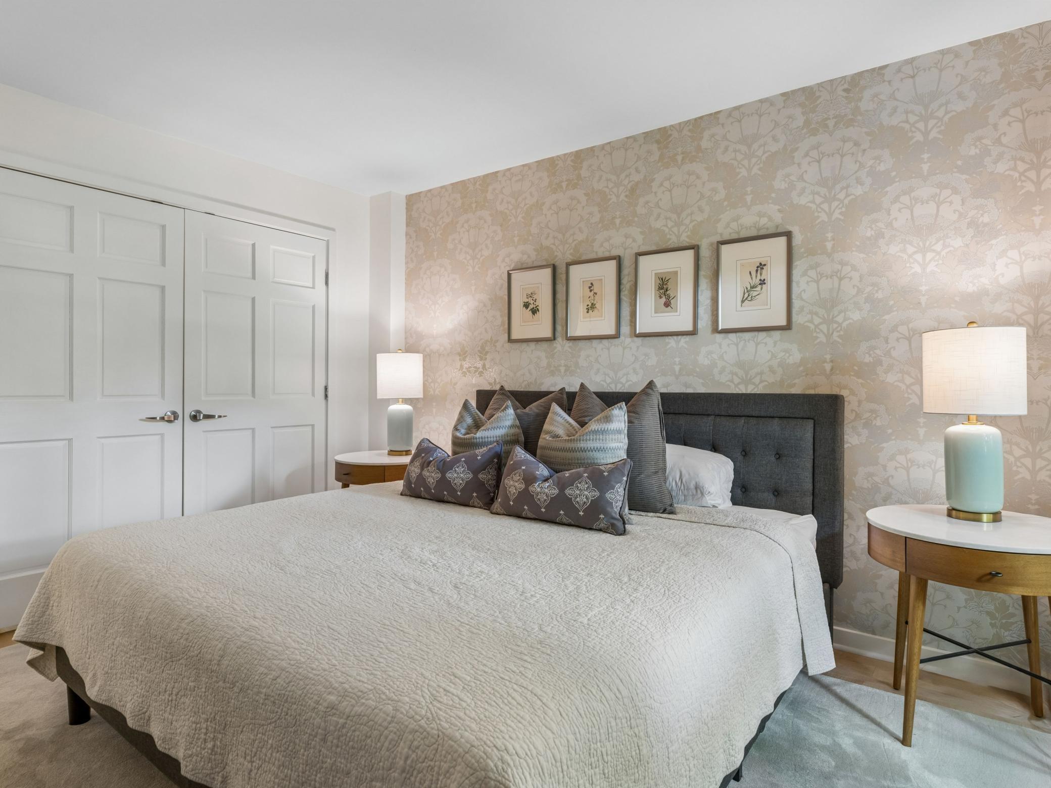 View of Residential at 210 Grant Street #107, Minneapolis MN 55403, Minneapolis (11 of 26) - Mike Wilen | Minnesota Team Real Estate