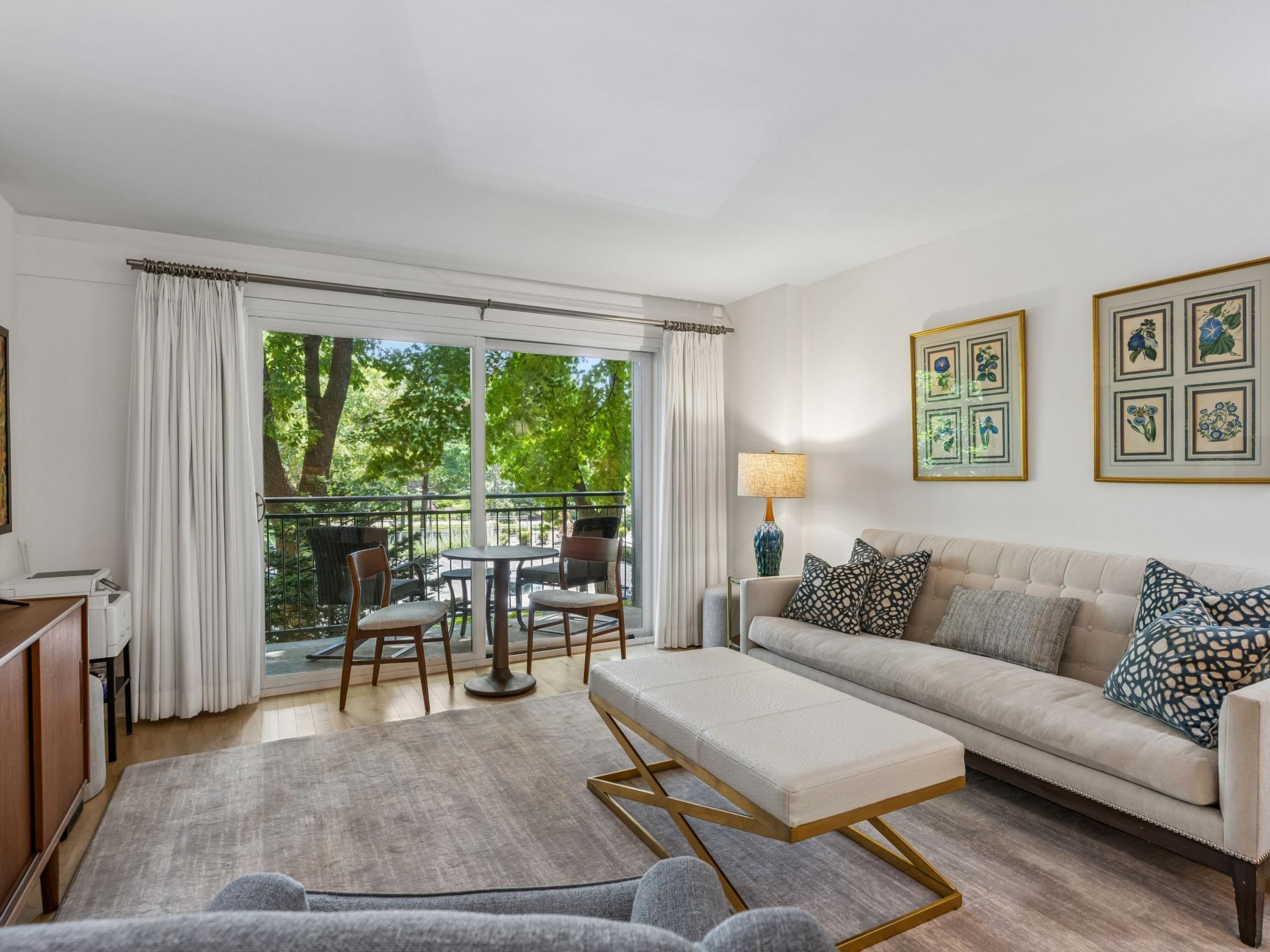 View of Residential at 210 Grant Street #107, Minneapolis MN 55403, Minneapolis (9 of 26) - Mike Wilen | Minnesota Team Real Estate