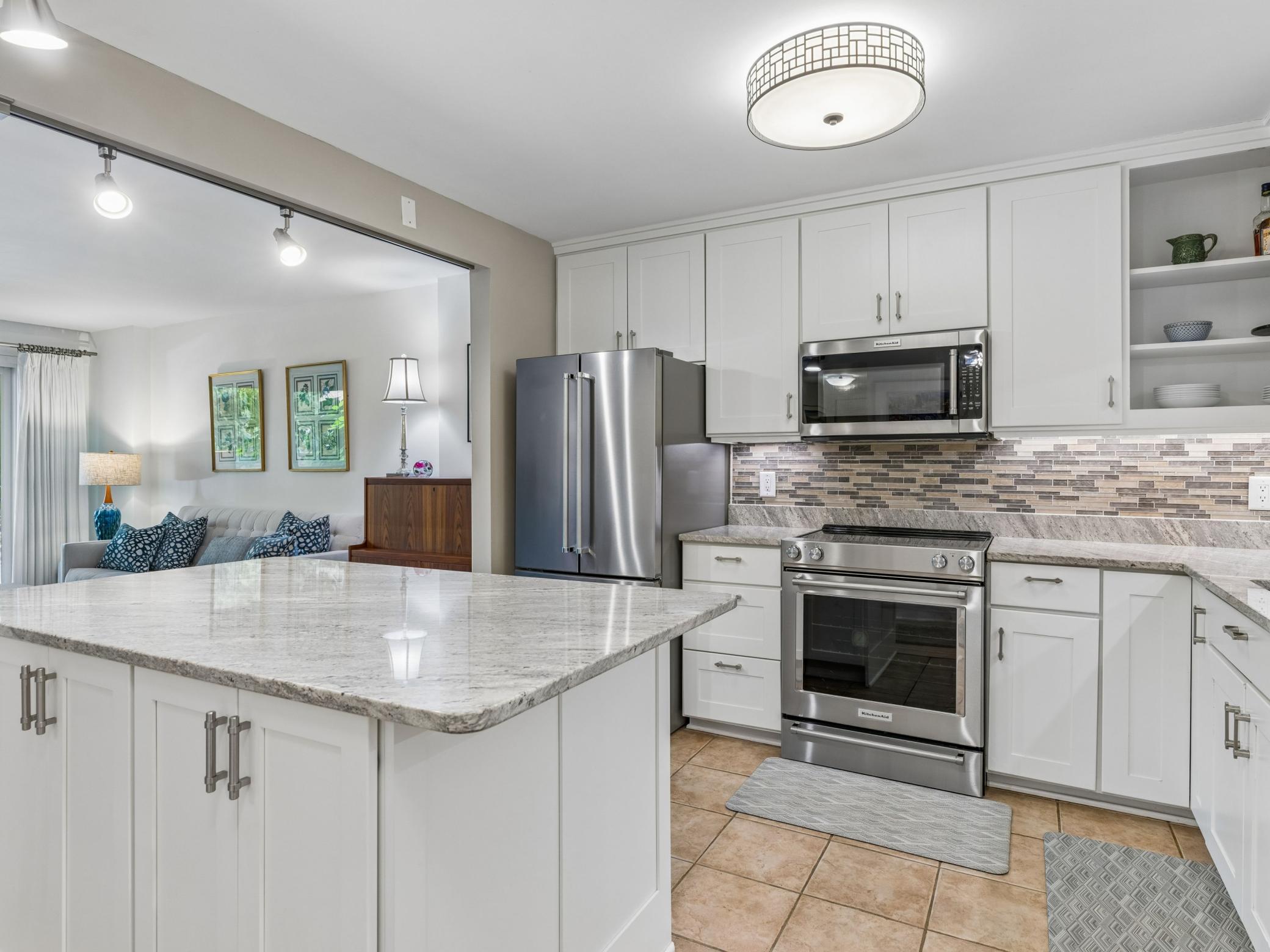View of Residential at 210 Grant Street #107, Minneapolis MN 55403, Minneapolis (5 of 26) - Mike Wilen | Minnesota Team Real Estate
