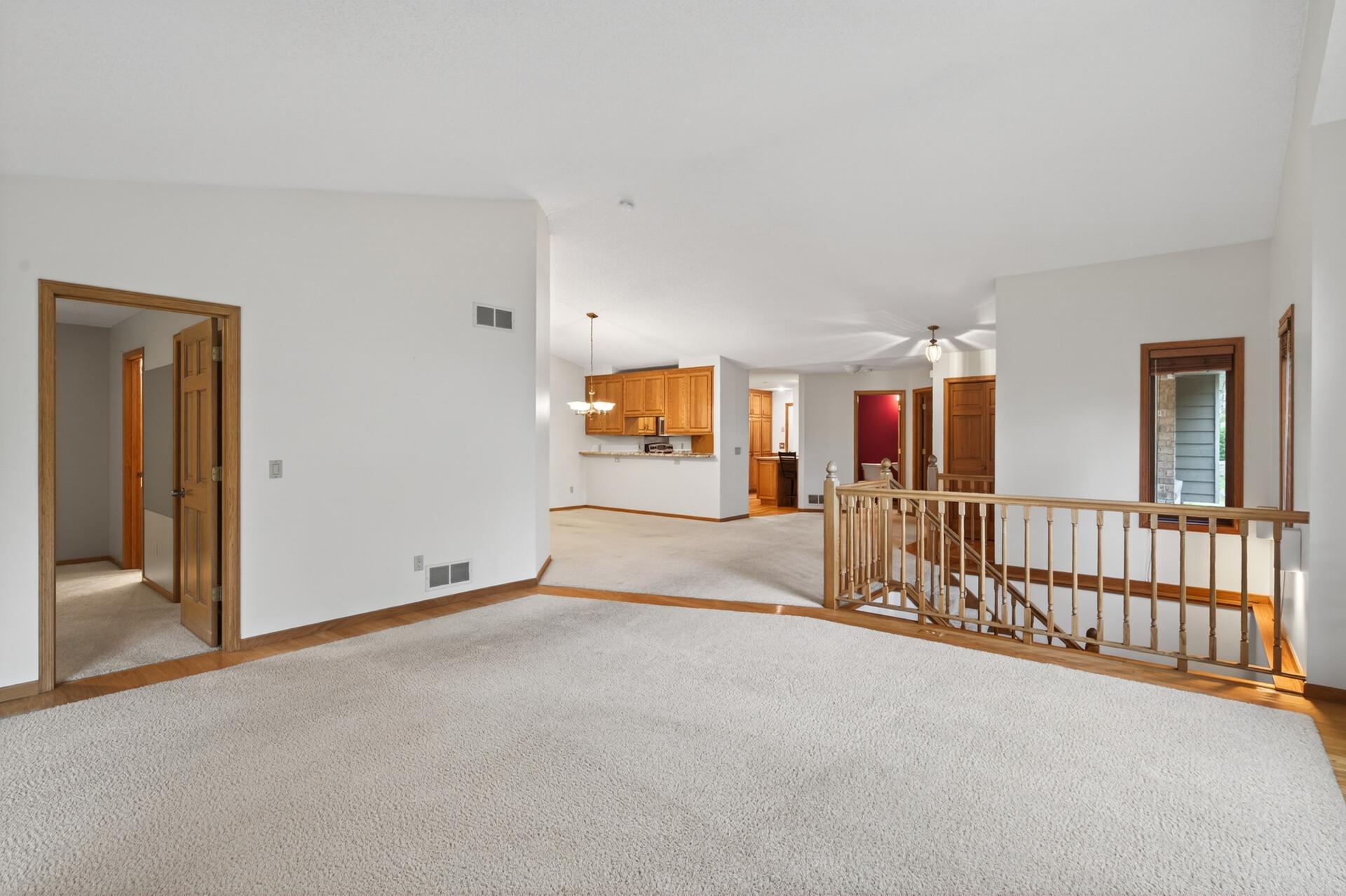 View of Residential at 18137 Judicial Way, Lakeville MN 55044, Lakeville (16 of 80) - Mike Wilen | Minnesota Team Real Estate