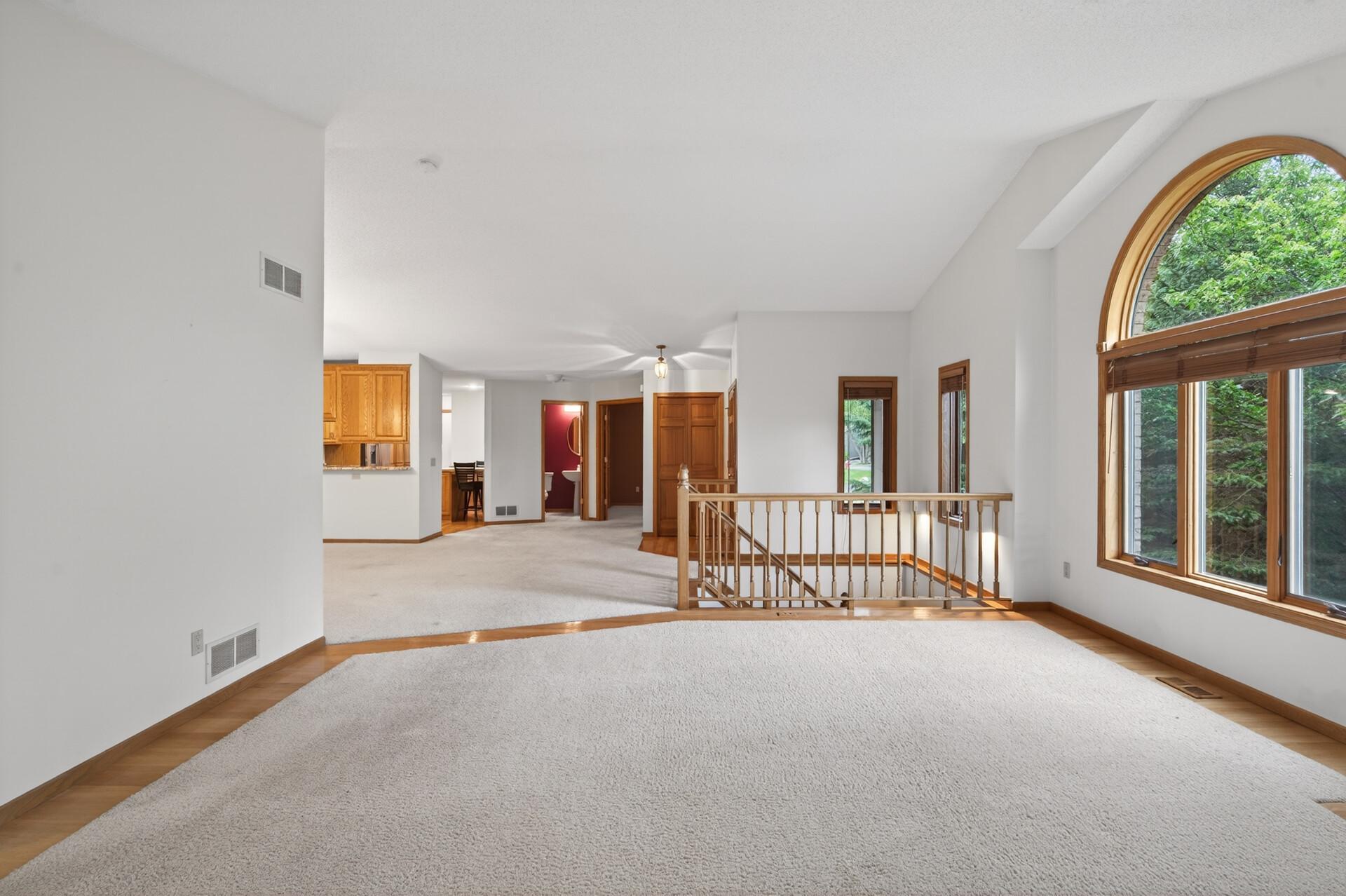View of Residential at 18137 Judicial Way, Lakeville MN 55044, Lakeville (15 of 80) - Mike Wilen | Minnesota Team Real Estate