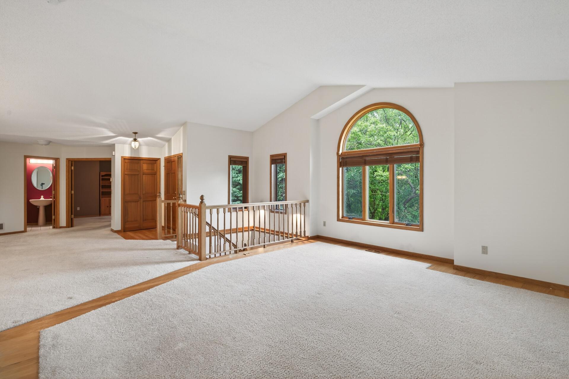 View of Residential at 18137 Judicial Way, Lakeville MN 55044, Lakeville (14 of 80) - Mike Wilen | Minnesota Team Real Estate